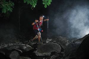 BIB: 
                            <button type="button" onclick="openModal(25108944)" class="btn btn-primary btn-sm float-right btn-popup" data-toggle="modal" data-target=".modal-high-quality">
                        <i class="fas fa-shopping-cart"></i> Add to Cart
                    </button>
                                            <button type="button" onclick="isThisMe(25108944, true)" class="btn btn-success btn-sm float-right btn-popup btn-isme hidden" data-toggle="tooltip" data-placement="bottom" title="นี่คือรูปของคุณใช่ไหม คลิกที่นี่เพื่อเอาเข้าอัลบั้ม">
                        <i class="fas fa-plus"></i> Add to album
                    </button>
                    <button type="button" onclick="isThisMe(25108944, false)" class="btn btn-warning btn-sm float-right btn-popup btn-isnotme hidden">
                        <i class="fas fa-ban"></i> Remove from album
                    </button>